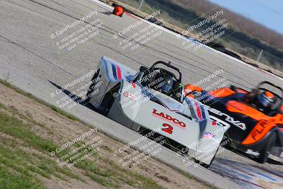 media/Mar-25-2023-CalClub SCCA (Sat) [[3ed511c8bd]]/Group 4/Qualifying/